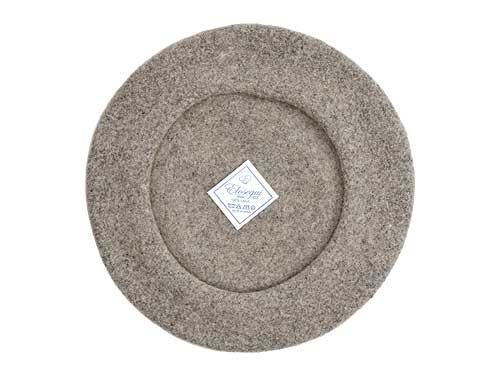 BOINAS ELOSEGUI Х٥졼 GRAY