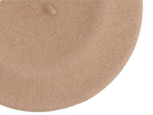 BOINAS ELOSEGUI Х٥졼 BEIGE