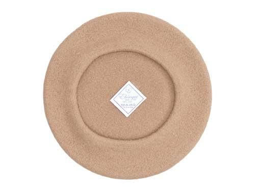 BOINAS ELOSEGUI Х٥졼 BEIGE