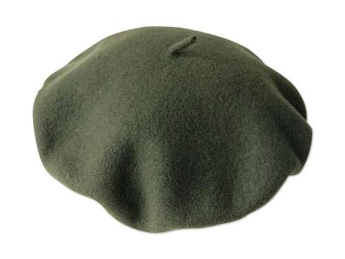 BOINAS ELOSEGUI Х٥졼 OLIVE