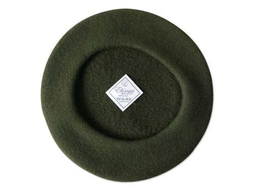 BOINAS ELOSEGUI Х٥졼 OLIVE