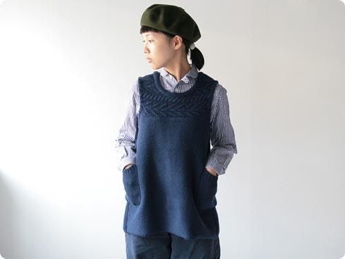 BOINAS ELOSEGUI Х٥졼 OLIVE