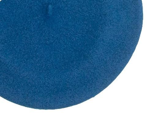BOINAS ELOSEGUI Х٥졼 BLUE