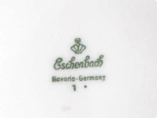 򤤥ץ졼 GERMANY