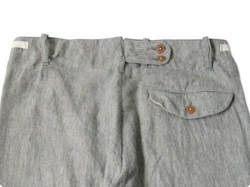 ordinary fits ͥ󥦡ǥƥѥ GRAY