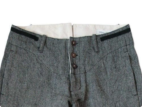 ordinary fits ͥ󥦡ǥƥѥ BLACK