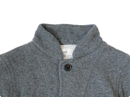 RINEN 1/12 x ܷ ɥ㥱å 23GRAY ̥ǥ