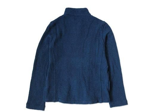 RINEN 1/12 x ܷ ɥ㥱å 15BLUE ̥ǥ