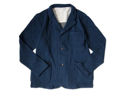 RINEN 1/12 x ܷ ɥ㥱å 15BLUE̥󥺡