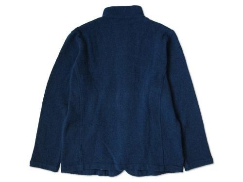 RINEN 1/12 x ܷ ɥ㥱å 15BLUE̥󥺡
