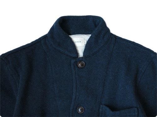 RINEN 1/12 x ܷ ɥ㥱å 05NAVY̥󥺡