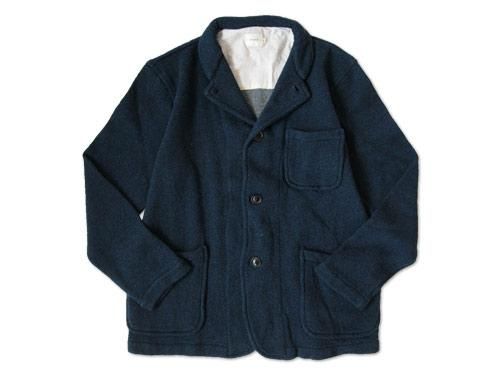 RINEN 1/12 x ܷ ɥ㥱å 05NAVY̥󥺡