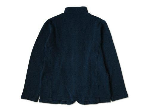 RINEN 1/12 x ܷ ɥ㥱å 05NAVY̥󥺡