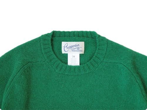 Charpentier de Vaisseau åȥɥ˥å GREEN