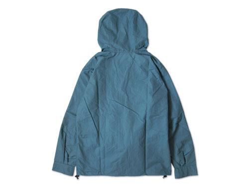 SIERRA DESIGNS Short Parka B.Stone x V.Tan SIERRA DESIGNS