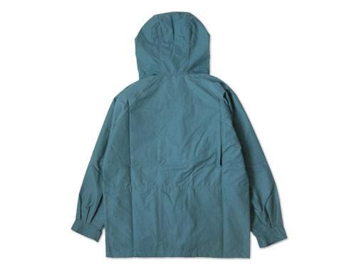 SIERRA DESIGNS Kids Mountain Parka B.Stone x V.Tan