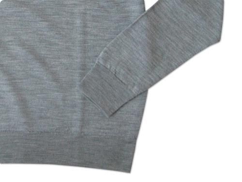 JOHN SMEDLEY Vͥå˥å SILVER