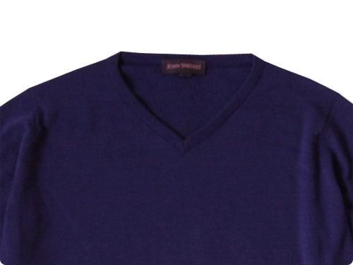 JOHN SMEDLEY Vͥå˥å NOCTURNE