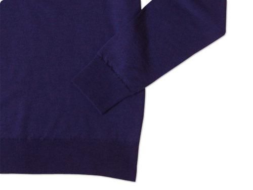 JOHN SMEDLEY Vͥå˥å NOCTURNE