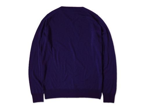 JOHN SMEDLEY Vͥå˥å NOCTURNE
