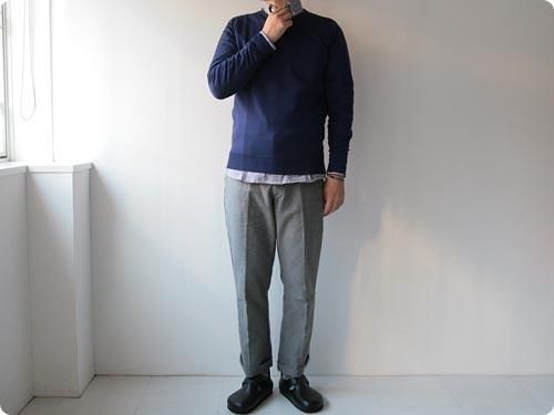 JOHN SMEDLEY Vͥå˥å NOCTURNE
