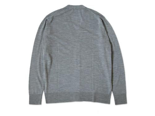 JOHN SMEDLEY Vͥåǥ SILVER