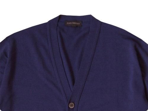 JOHN SMEDLEY Vͥåǥ NOCTURNE
