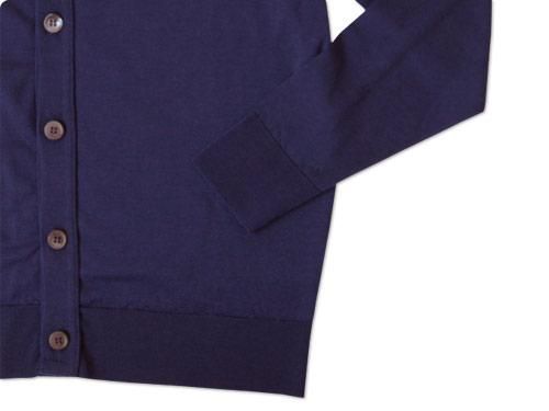 JOHN SMEDLEY Vͥåǥ NOCTURNE