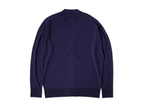 JOHN SMEDLEY Vͥåǥ NOCTURNE