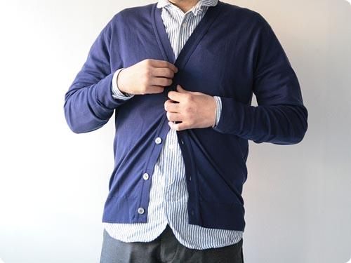 JOHN SMEDLEY Vͥåǥ NOCTURNE