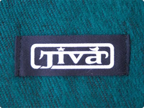 JIVA ȡ롡A x ꡼