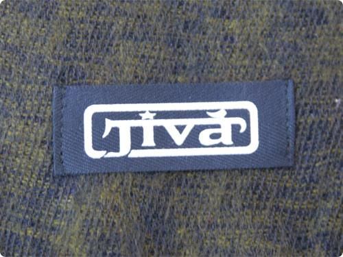 JIVA ȡ롡C󥸥å x ͥӡ