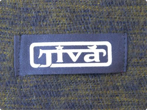 JIVA ȡ롡D x ѡץ