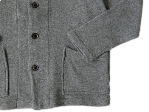 RINEN 1/12 x ܷ 硼륫顼ǥ 23GRAY ̥ǥ