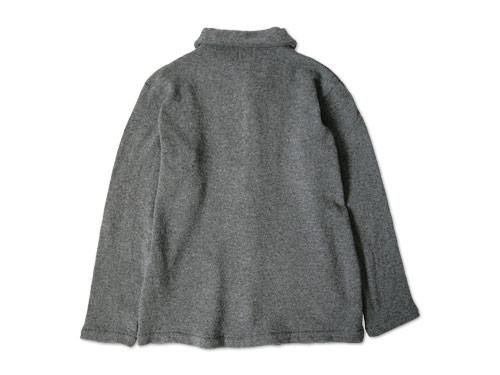 RINEN 1/12 x ܷ 硼륫顼ǥ 23GRAY ̥ǥ