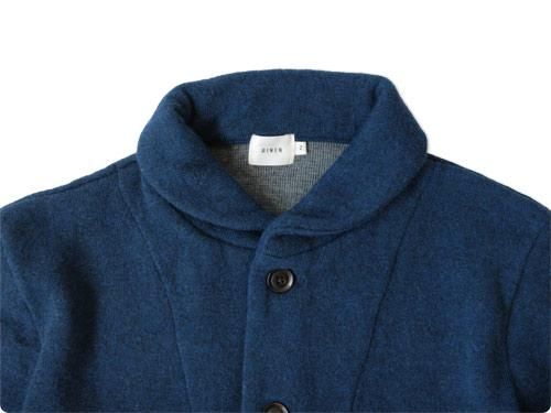 RINEN 1/12 x ܷ 硼륫顼ǥ 15BLUE ̥ǥ