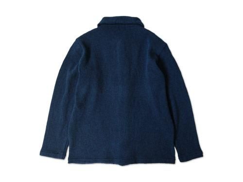 RINEN 1/12 x ܷ 硼륫顼ǥ 15BLUE ̥ǥ