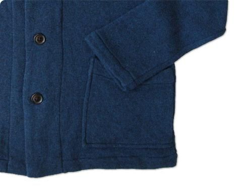 RINEN 1/12 x ܷ 硼륫顼ǥ 15BLUE̥󥺡