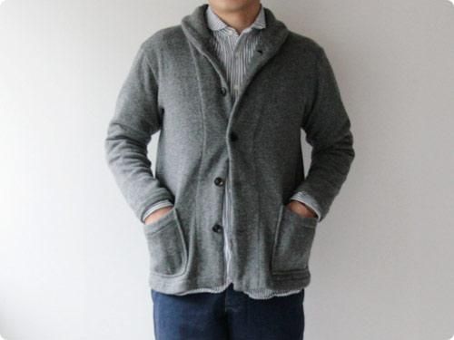 RINEN 1/12 x ܷ 硼륫顼ǥ 05NAVY̥󥺡