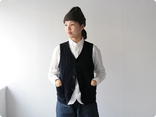 RINEN 2/48̥밽٥ 05NAVY ̥ǥ