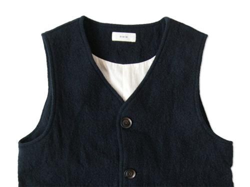 RINEN 2/48̥밽٥ 05NAVY ̥󥺡
