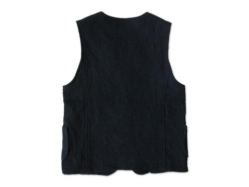 RINEN 2/48̥밽٥ 05NAVY ̥󥺡