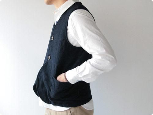 RINEN 2/48̥밽٥ 05NAVY ̥󥺡