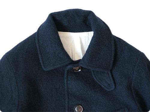 RINEN 2/48̥밽С 05NAVY ̥ǥ