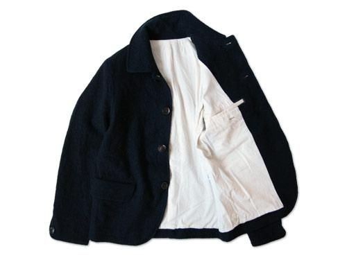 RINEN 2/48̥밽С 05NAVY ̥ǥ