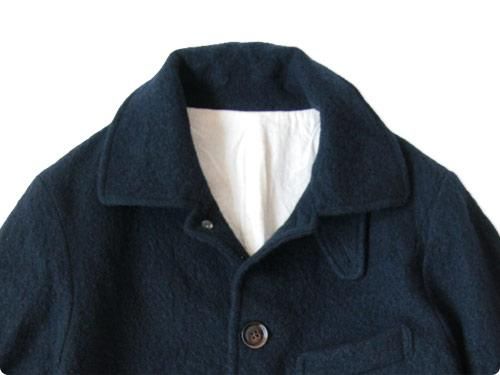 RINEN 2/48̥밽С 05NAVY ̥󥺡