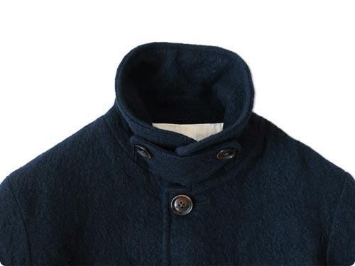 RINEN 2/48̥밽С 05NAVY ̥󥺡