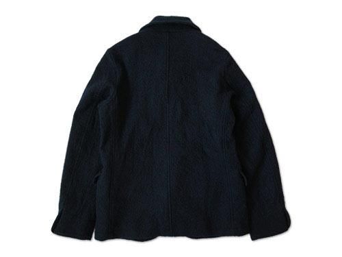 RINEN 2/48̥밽С 05NAVY ̥󥺡