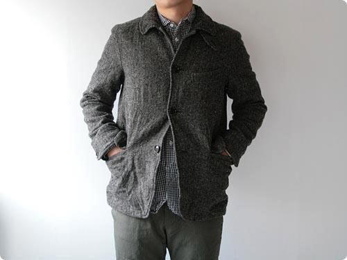 RINEN 2/48̥밽С 05NAVY ̥󥺡