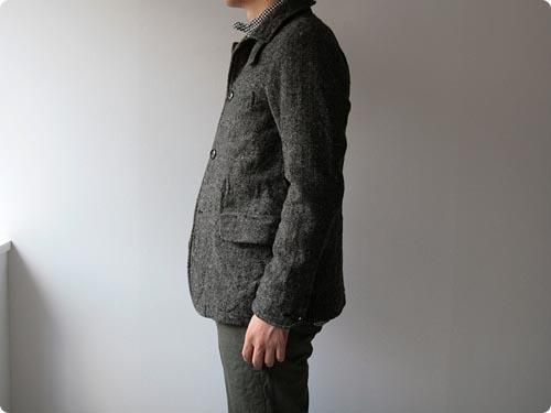 RINEN 2/48̥밽С 05NAVY ̥󥺡